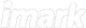 imark