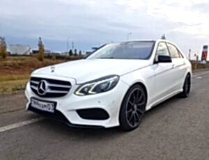Чип-тюнинг Mercedes-Benz E200 в астане нурсултане удаление катализатора чистка форсунок тюнинг Mercedes-Benz E200 в Астане нурсултане казахстан павлодар караганда